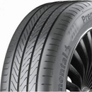 Osobní pneumatiky Continental PremiumContact C 265/40 R21 105V