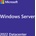Microsoft Windows Server Datacenter 2022 ENG (P71-09445)