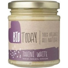 Bio Today Tahini BIO 170 g