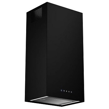 Akpo WK-9 Isla Cubera