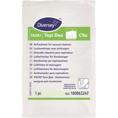 Diversey Taski Tapi Shampoo 5 l