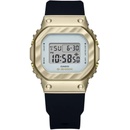 Image 1 of Casio GM-S5600BC-1ER
