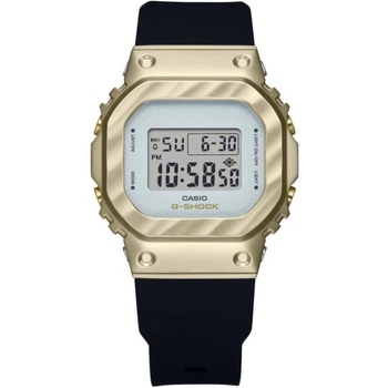 Image 1 of Casio GM-S5600BC-1ER