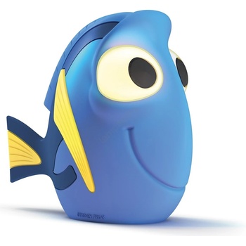 Philips Finding Dory SoftPal 71768/90/16