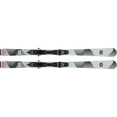 Völkl SHINE SC 25/26