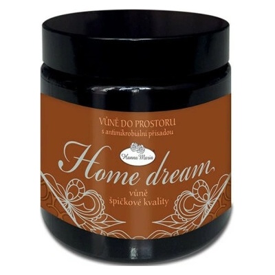 Hanna Maria Home dream 100 ml