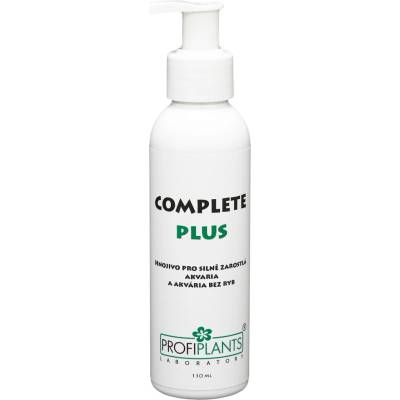 Profiplants Complete Plus 250 ml