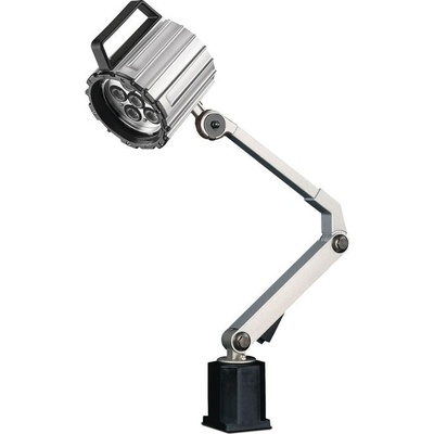 Optimum MWG 6-600