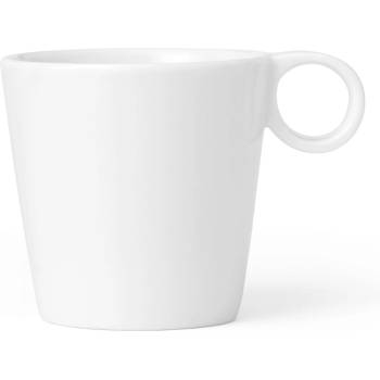 Viva Чаша за чай Cosy 0, 2 л (V80002)