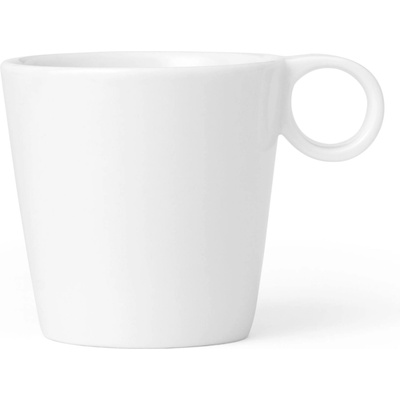 Viva Чаша за чай Cosy 0, 2 л (V80002)