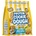Applied Nutrition Protein Cookie Dough Dessert [1000 грама] Бял шоколад с лимон