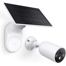 TP-Link TAPO C425 KIT