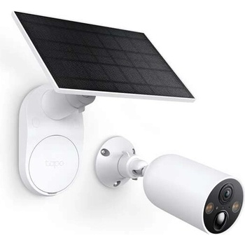 TP-Link TAPO C425 KIT