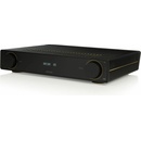 Arcam A5+