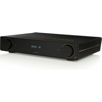 Arcam A5+