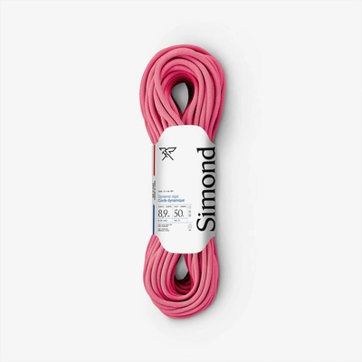 Simond Edge Dry 8,9mm × 50m