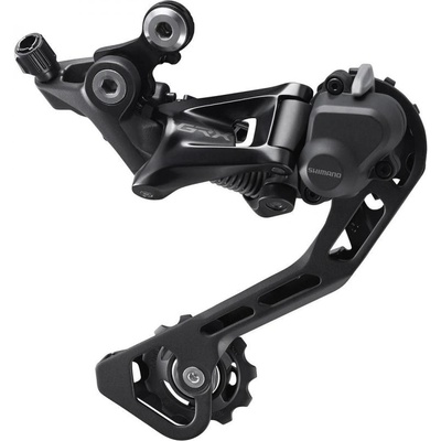 Shimano GRX RX400