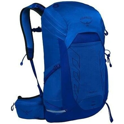 Osprey Talon 26 l modrý