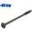 Kreg Tool Винтове за дърво XL 102 мм, 75бр. / Kreg SML-C4X400-75 / (Kreg SML-C4X400-75)