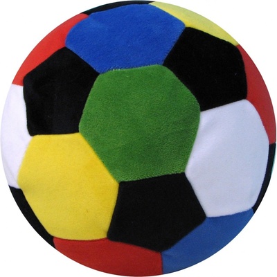 Míč vodní polo 21cm