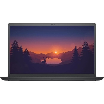 Dell Vostro 3515 PRMDH