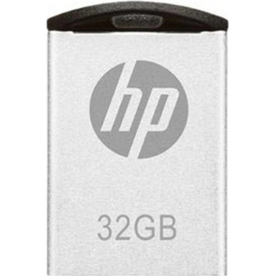 HP v222w 32GB HPFD222W-32