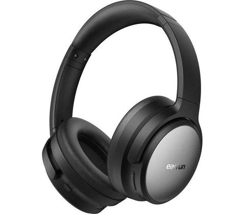 EarFun Tune Pro