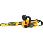 DEWALT DCMCS574N-XJ Верижен трион