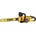 DEWALT DCMCS574N-XJ