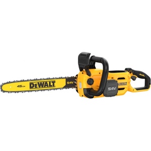 DEWALT DCMCS574N-XJ Верижен трион