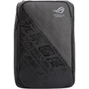 Batoh Asus XB0510BBP000 15,6" black