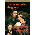 Bontonfilm a. s The Matches of a Beautiful Dragoon - Хартиена опаковка (кесия) (003373)