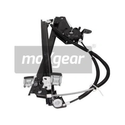 Zvedací zařízení oken MAXGEAR 50-0257