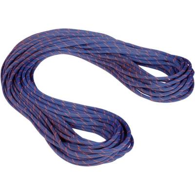 Mammut 9.0 Crag Sender Dry 60 m