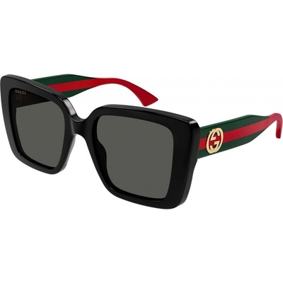 Gucci GG1861S 001