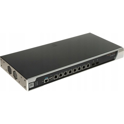 Ruijie RG-NBR6215-E