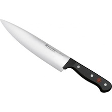 Wüsthof 1025044820 20 cm