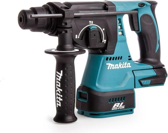 Makita DHR242Z