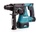 Makita DHR242Z
