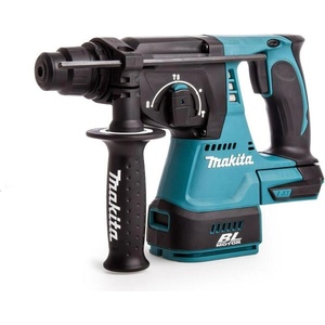 Makita DHR242Z