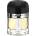 Ramon Monegal Cherry Musk EDP 100 ml