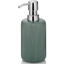 Kela Ava 350 ml KL-24417