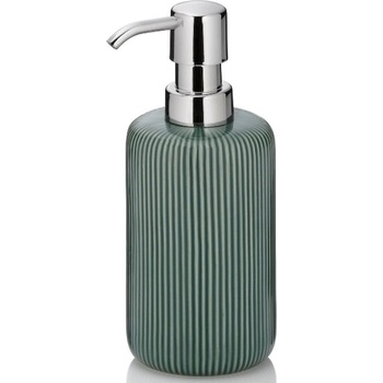 Kela Ava 350 ml KL-24417