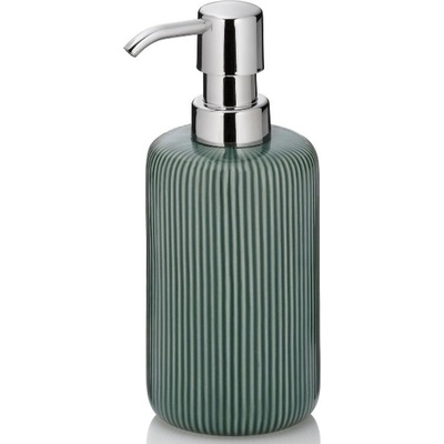 Kela Ava 350 ml KL-24417