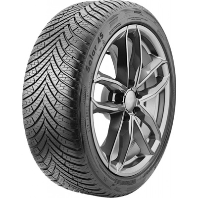 STAR PERFORMER SOLAR 4S 215/65 R16 102V