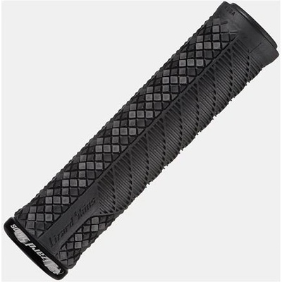 Lizard Skins Lock-On Charger Evo Jet – Zboží Mobilmania