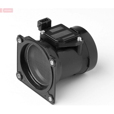 Merač hmotnosti vzduchu DENSO DMA-0207