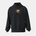Diesel Блуза Diesel Men's Macs Flpa Crew Sweatshirt - Black