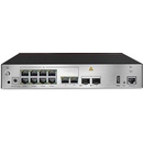 Huawei AC6508