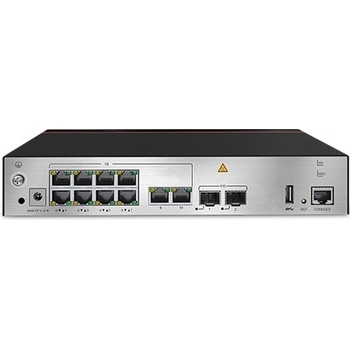 Huawei AC6508